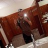 daniel's profile picture