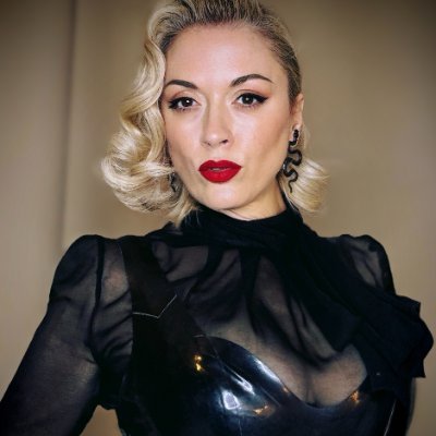 _DivineEpiphany's profile picture
