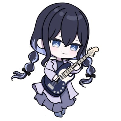 Sakuyuki_bass's profile picture