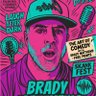 Фото профиля Brady Matthews