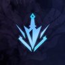 Фото профиля Ice Phoenix