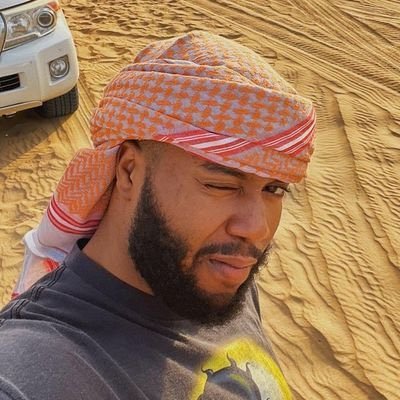 stfukhaleeed's profile picture