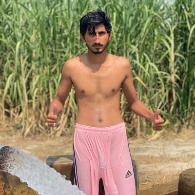 ijaz Swimming vlog's profile picture