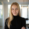 Profilbild von Nicoleta Mocanu