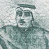 Hamad AL-Refai's profile picture