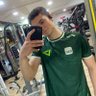 Pedro's profile picture