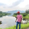 Suraj Gupta's profile picture