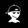 CryptoDoc's profile picture
