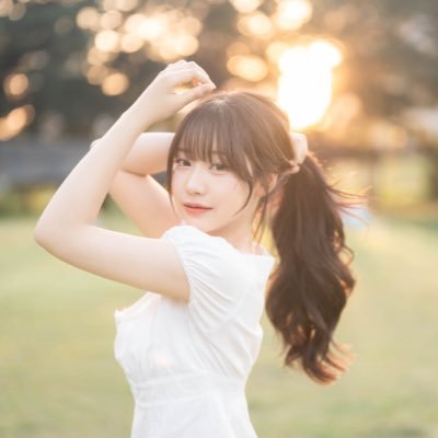 Sandy's profile picture