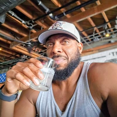 You are a bootlicker, babe.'s profile picture