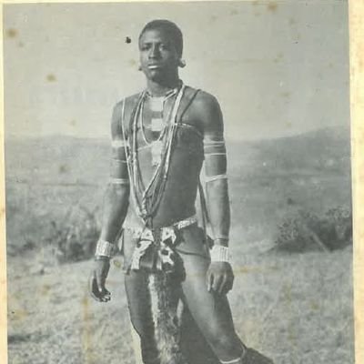 Maqhawe_Ngubane's profile picture