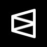 Polymarket Developers's profile picture