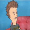 bobinator profil fotoğrafı