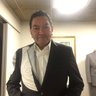 Hiram Garza profil fotoğrafı