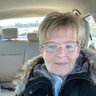 Sharon Place profil fotoğrafı