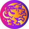Creature Feature Toys's profile picture