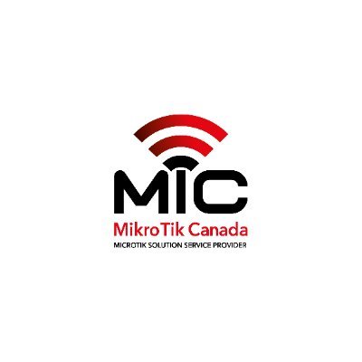 mikrotikcanada's profile picture