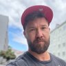 James williams profil fotoğrafı