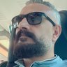 Ferhat yıldız 的头像