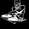 Bshoe's profile picture