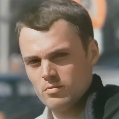berlinconfidencial's profile picture