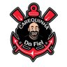 carequinha da fiel profil fotoğrafı