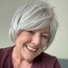 Profilbild von Marylin Jenkins