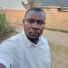Фото профиля julius muwonge kasozi