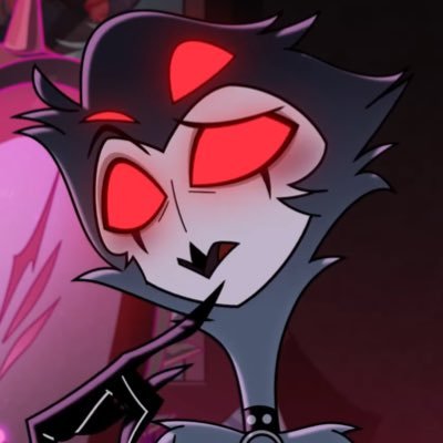Hina 🍉's profile picture