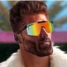 Profilbild von Marc Geppert