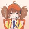 カラクチ 的头像
