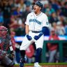 Cody Jones profil fotoğrafı