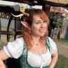 Profilbild von Samantha Reinert ☕