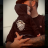Tom Butkovich's profile picture