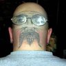Profilbild von Robbie G