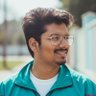 Biki Prasad 的头像