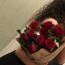 Фото профиля حروف عاشقة