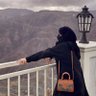 ~°`هيا العمري`°~'s profile picture