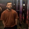 pocitan sentarkaya profil fotoğrafı