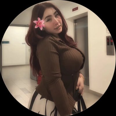 marriashaqirrah's profile picture