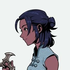 GardenJenk97822's profile picture