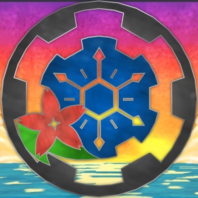 SwitchEOS's profile picture