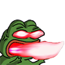 Madman 的头像