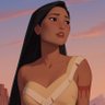 Pocahontas 🇩🇴's profile picture