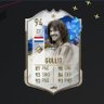 A7El's profile picture