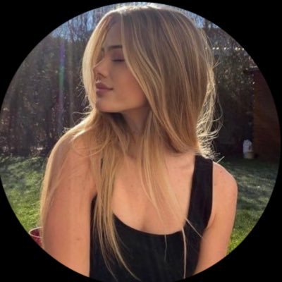 LAVİN's profile picture
