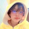 Camila's profile picture
