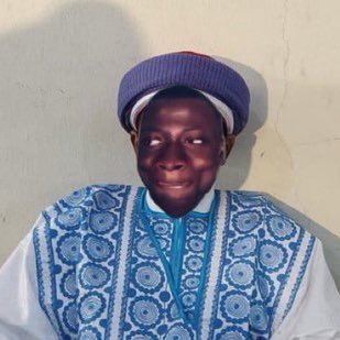 yusufawaspikin's profile picture