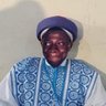 Yusufawa Spikin's profile picture