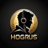 Profilbild von Hogrus